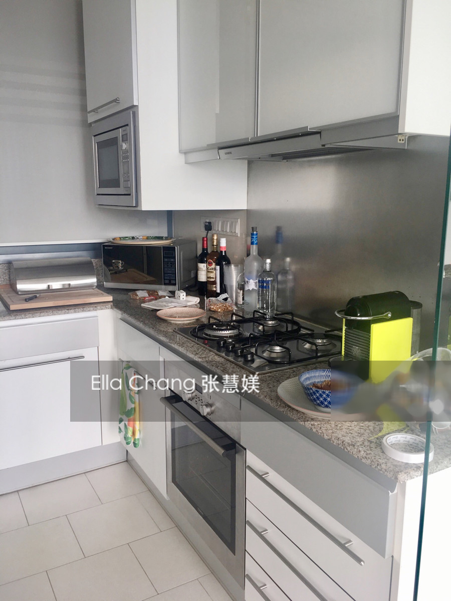 RiverGate (D9), Apartment #181333932